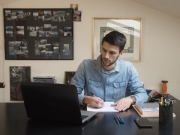 https://lmse-ppd.lemediasocial-emploi.fr/media/cache/articles_thumbnail/uploads/images/articles-small/5edd4c1e7b718_Actu_Certifications 2020 v2.jpeg